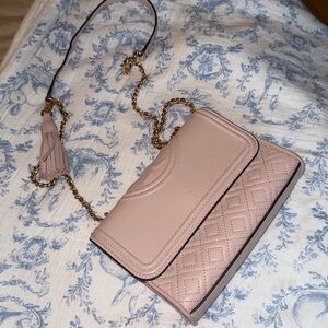 Tory Burch Crossbody